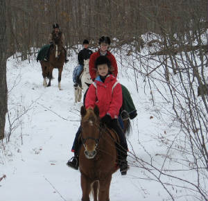 snowtrail.jpg